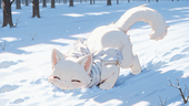 Mei
