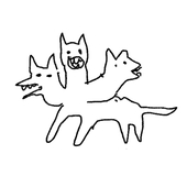 青遊矧