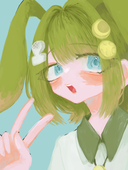 もち🍄