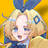 羽矢海(はやみ)