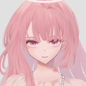 蓮井竹耶