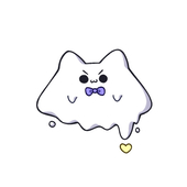 もちごめ🍙