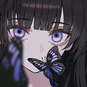 夜な夜な