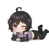 ぼのくん