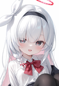 約束