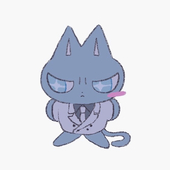 はりー