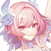 2o水/TSUOMI