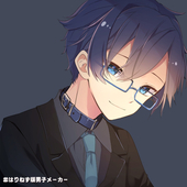 柃途