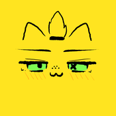 ほbby
