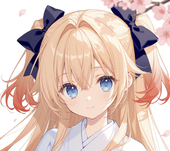 九霄环佩