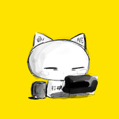 辺春