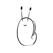 mianimuni