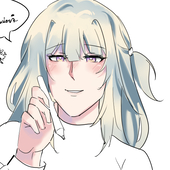 มม.