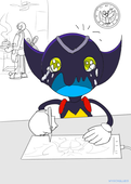 WyRoxBlues