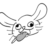 フォアグリ