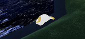 もちごめ