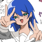あづ