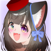 蓮病