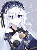 しばふみ