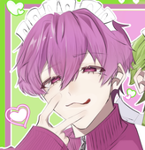コチらもぽんず