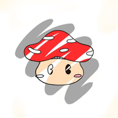 ガイセアート
