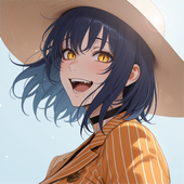 Tommu_15