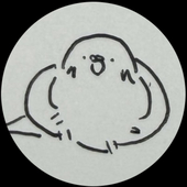 ぎん