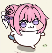 咸鱼