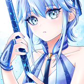つはる
