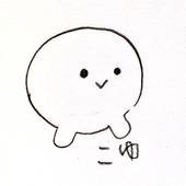 こゆ