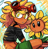 🌻.