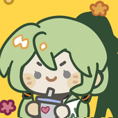 北桦（Hokaka）