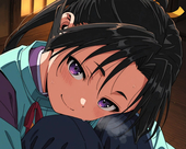 HIRO