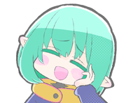 あろまん