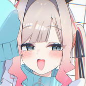 010_reito