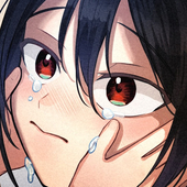 YUNAKI