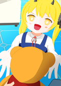 すらいむ