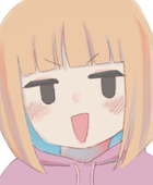 ミファ