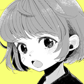 イチゴ