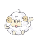 kakiji