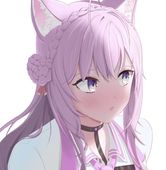 しょーろんぽー
