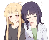 胡渡いつき