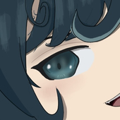 まいまい