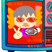 奈凪ココ