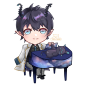 tarutoma