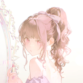 Lilac10RY