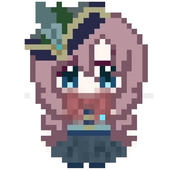 カシオレ