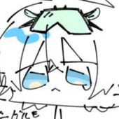 らい🐶