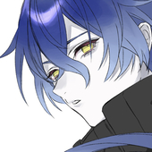ヨ