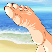 Feeturing